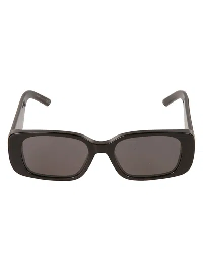 Dior Wil S2u Sunglasses In 10a0