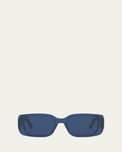 DIOR WILDIOR S2U SUNGLASSES