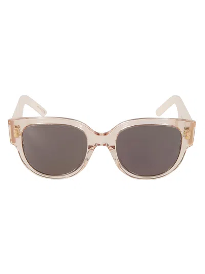 Dior Wil Sunglasses In 40a0