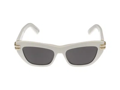 Dior Woman Sunglasses  Cdior B2 U 95a0 /16/135