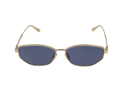 Dior Woman Sunglasses  Diorcannage B1 U B0b0 /14/140