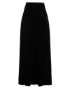 Dior Skirts In Black