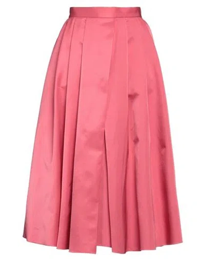 Dior Gonne In 4465