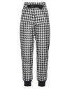 Dior Thousand-bird Pattern Ski Trousers In Multi