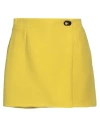 Dior Shorts In 6152