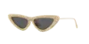 Dior Woman Sunglass Cd40118u
