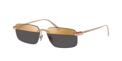 Dior Woman Sunglass C S4u In Multi