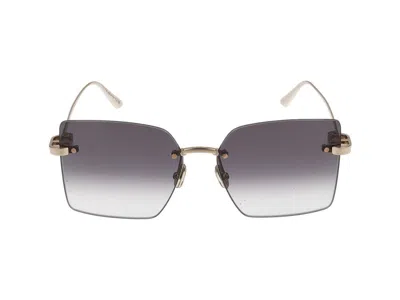 DIOR DIOR WOMAN SUNGLASSES