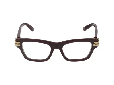 Dior Woman Sunglasses  Cdioro S2 I 3500 /18/135