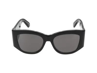 Dior Woman Sunglasses  Diornuit S1 I 10a0 /18/135 In Animal Print