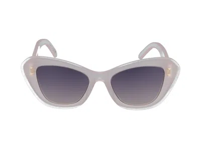 Dior Woman Sunglasses  Diorpacific B3 U 40gl /19/140