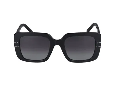 Dior Woman Sunglasses  Diorsignature S11 I 14a1 /23/140