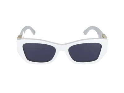 Dior Woman Sunglasses  Missdior S1 I 50b0 /18/140