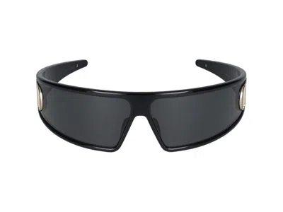 Dior Woman Sunglasses  Verydior M1 U 10a0 /11/1