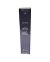 Dior Women's 0.04oz 184 Mystical Purple Long Wear Waterproof Eyeliner Pencil