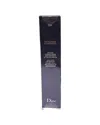 Dior Women's 0.04oz 284 Midnight Blue Long Wear Waterproof Eyeliner Pencil