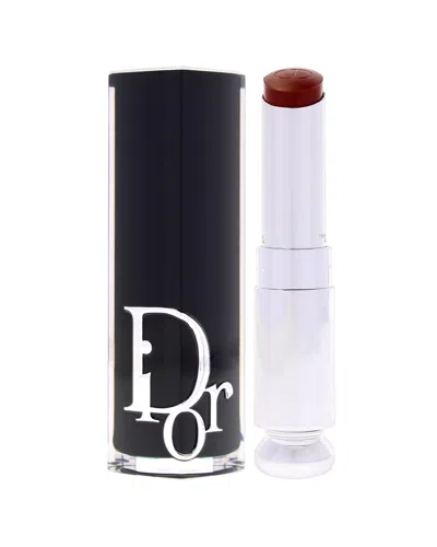 Dior Women's 0.11oz 716  Cannage  Addict Hydrating Shine Lipstick