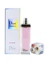 Dior Women's 1.7oz Addict Eau Fraiche Eau De Toilette Spray