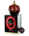 Dior Women's 1.7oz Hypnotic Poison Edt Spray