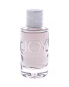 Dior Women's 1.7oz Joy Intense Edp Spray