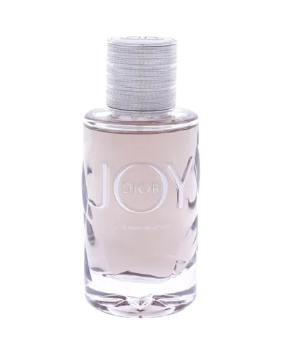 DIOR DIOR WOMEN'S 1.7OZ JOY INTENSE EDP SPRAY