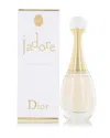 Dior Women's 1oz J'adore Edp Spray
