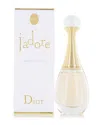 Dior Women's 1oz J'adore Edp Spray