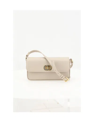 Dior Women 30 Montagne Mini Bag In Multi
