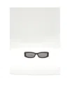 Dior Women 30montaigne S14ixr Sunglasses In Black