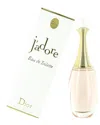 Dior Women's 3.3oz J'adore Eau De Toilette Spray