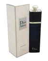 Dior Addict Eau De Parfum Spray