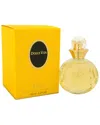 Dior Women's 3.4oz Dolce Vita Eau De Toilette Spray