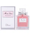 Dior Edt Spray