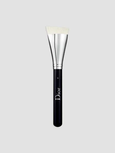 Dior Women's Backstage Contour Brush N15