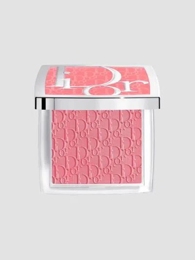 Dior Women's Backstage Rosy Glow Blush In 007 Candy