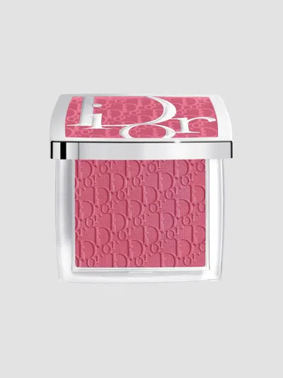 Dior Women's Backstage Rosy Glow Blush In 012 Rosewood