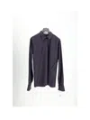 Dior Women Camicia Nera Must Buy In Black