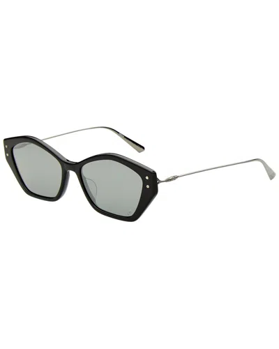 Dior Women's Cd40107u 56mm Sunglasses