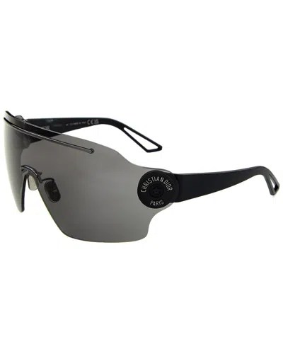 Dior Women's Cd40120u 60mm Sunglasses