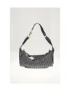 Dior Women D-journey M In Multi