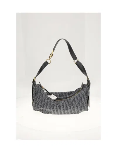 Dior Women D-journey M In Multi