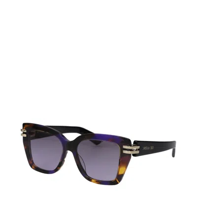 Dior Women's Designer-inspired Sunglasses In Hvnbr