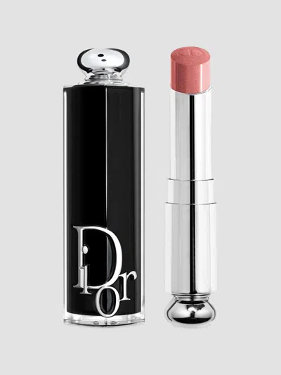 Dior Women's  Addict Refillable Shine Lipstick In 329 Tie And