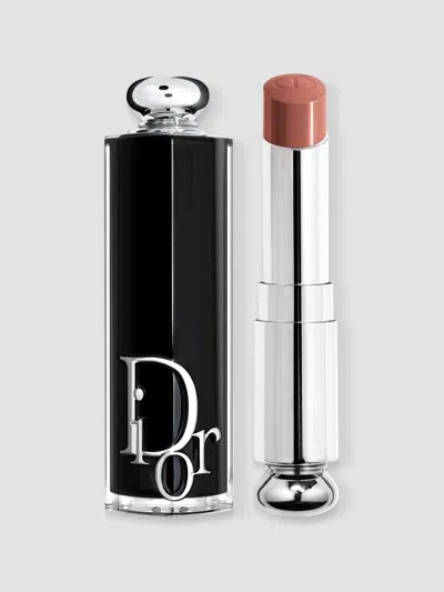 Dior Women's  Addict Refillable Shine Lipstick In 426  Rodeo