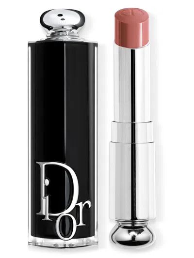 Dior Women's  Addict Refillable Shine Lipstick In 428 Act