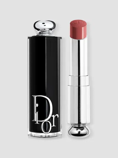 Dior Women's  Addict Refillable Shine Lipstick In 786 D Player