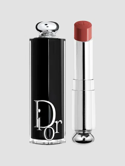 Dior Women's  Addict Refillable Shine Lipstick In 862 Evolution