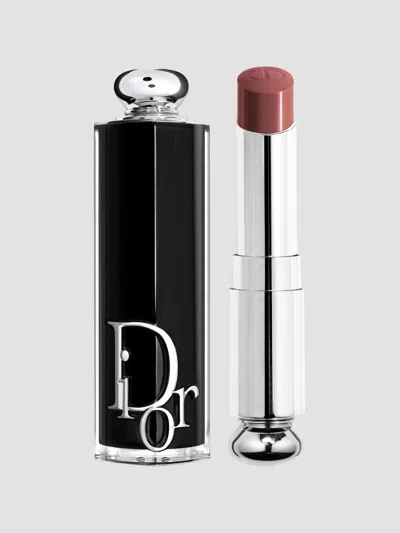Dior Women's  Addict Refillable Shine Lipstick In 871 D Dream