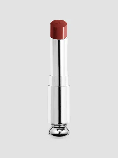 Dior Women's  Addict Shine Lipstick Refill In 720 Icone