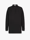Dior Women  Black Shirts In Black
